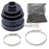 Маншон за полуоска -ALL BALLS- Honda SXS (Pioneer) 500 2015-2017, SXS (Pioneer) 700 2014-2016, Yamaha YXR (Rhino) 700 2008-2013