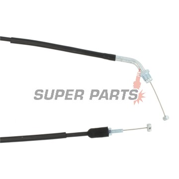 Жило за газ -4 RIDE- LG-024, Honda VTX 1800 2001-2006