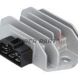 Реле за зареждане -DZE- реле-регулатор, 12V, 20A, HONDA CRF, NSC 50-450 2011-2020