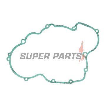 Гарнитура за капак на съединителя -ATHENA- KTM SXS 540 2004, XC 450 2008-2009, XC 525 2008-2010