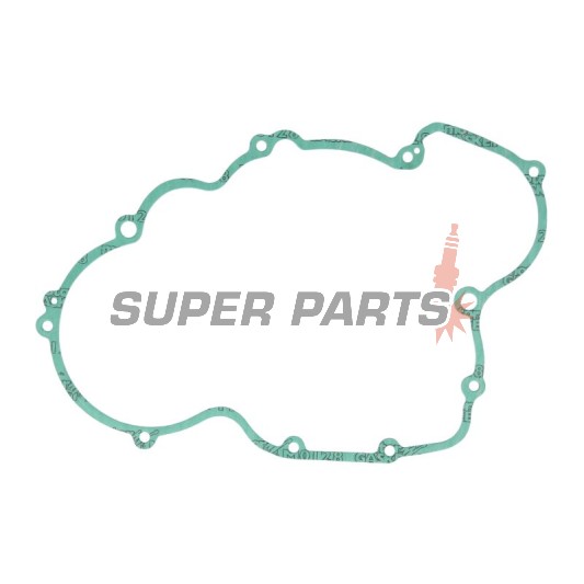 Гарнитура за капак на съединителя -ATHENA- KTM SXS 540 2004, XC 450 2008-2009, XC 525 2008-2010