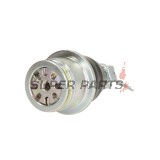 Шарнир -ALL BALLS- Can-Am Commander 800/1000 2011-2017, Defender 800/1000 2016, Maverick 1000 2013-2017, Outlander 1000 2012-2015, 2017, Outlander 450 2015-2017, Outlander 500/800 2012-2015, Outlander 570 2016-2017