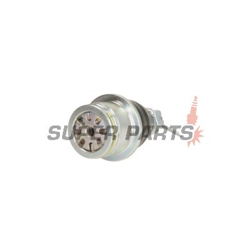 Шарнир -ALL BALLS- Can-Am Commander 800/1000 2011-2017, Defender 800/1000 2016, Maverick 1000 2013-2017, Outlander 1000 2012-2015, 2017, Outlander 450 2015-2017, Outlander 500/800 2012-2015, Outlander 570 2016-2017