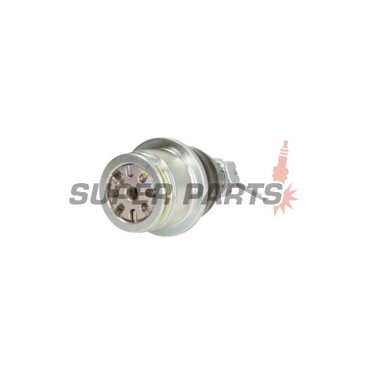 Шарнир -ALL BALLS- Can-Am Commander 800/1000 2011-2017, Defender 800/1000 2016, Maverick 1000 2013-2017, Outlander 1000 2012-2015, 2017, Outlander 450 2015-2017, Outlander 500/800 2012-2015, Outlander 570 2016-2017
