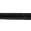 Полуоска -ALL BALLS- Polaris Scrambler 850 2013-2015, Sportsman 1000 2015, Sportsman 550 2009-2014, Sportsman 850 2009-2017