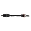 Полуоска -ALL BALLS- AB6-PO-8-312, Polaris Scrambler 850 2013-2015, Sportsman 1000 2015, Sportsman 550 2009-2014, Sportsman 850 2009-2017