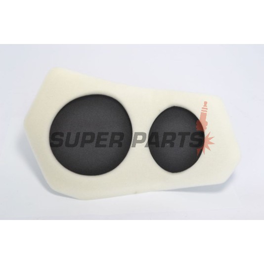 Въздушен филтър -ATHENA- S410220200004, Husqvarna SM/SMR/TC/TE 570/600/610/630 1991/1999-2013