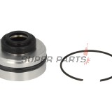 Ремонтен комплект за заден амортисьор -ALL BALLS- Husqvarna FC 250/350/450 2014-2017, FE 250/350/450/501 2014-2017, FX 350 2017, TC 125/250 2014-2017, TE 150 2017, TE 250/300 2014-2017, TX 300 2017, KTM SX 125/150/250 2012-2017