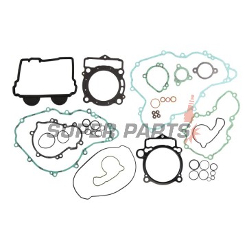 Пълен комплект гарнитури за двигател -ATHENA- Husqvarna FE 350 2014-2016, KTM EXC-F 350 2012-2018, Freeride 350 2013-2017, SX-F 350 2011-2012, XC-F 350 2012, XCF-W 350 2012-2013