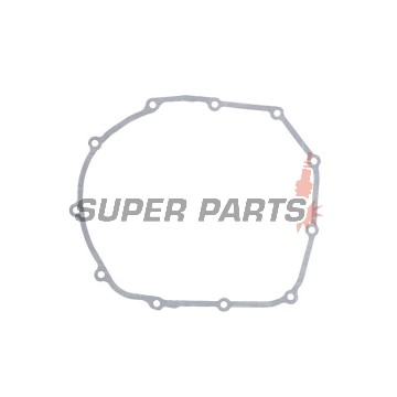 Гарнитура за капак на съединителя -WINDEROSA- Honda CBR 1100 1997-2003