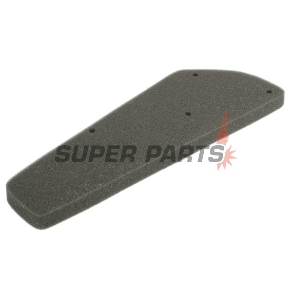 Въздушен филтър -RMS- 10 060 0261, Kymco Heroism 50 1995-1997, Kymco Sniper 50 1993-1996