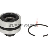 Ремонтен комплект за заден амортисьор -ALL BALLS- Arctic Cat DVX 400 2004-2006, Honda CR 80 1996-2002, 2007, CR 85 2003-2007, CRF 150 2007-2020, TRX 400 1999-2014, Kawasaki KFX 400 2003-2006, Suzuki LT-Z 400 2003-2008