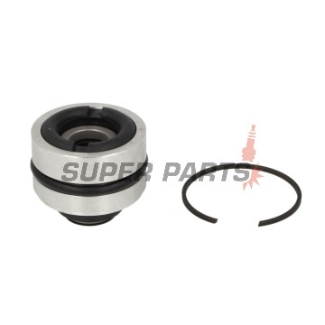 Ремонтен комплект за заден амортисьор -ALL BALLS- Arctic Cat DVX 400 2004-2006, Honda CR 80 1996-2002, 2007, CR 85 2003-2007, CRF 150 2007-2020, TRX 400 1999-2014, Kawasaki KFX 400 2003-2006, Suzuki LT-Z 400 2003-2008