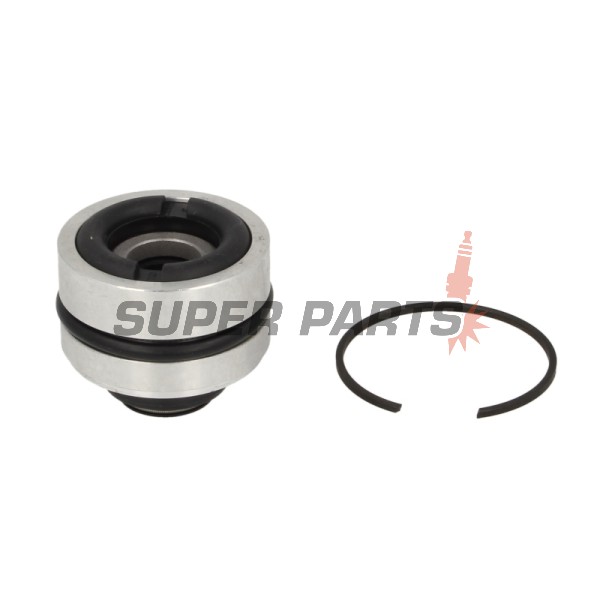 Ремонтен комплект за заден амортисьор -ALL BALLS- Arctic Cat DVX 400 2004-2006, Honda CR 80 1996-2002, 2007, CR 85 2003-2007, CRF 150 2007-2020, TRX 400 1999-2014, Kawasaki KFX 400 2003-2006, Suzuki LT-Z 400 2003-2008