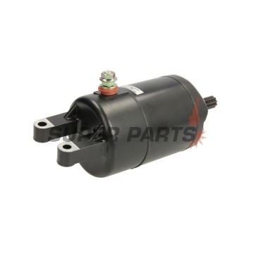 Стартер -ARROWHEAD- Aprilia Leonardo 250/300 1999-2006, Benelli Velvet 250 1999-2002, Yamaha CP/YP 250-400 2005-2014