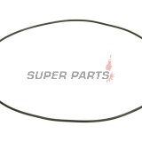 О-пръстен цилиндрова глава -ATHENA- 165x2mm, Fantic XEF/XX 250/450 2021-2025, Honda CRF 450 2002-2018, TRX 700 2008-2009/2011, Yamaha WR/YZ 250/450 1999-2025