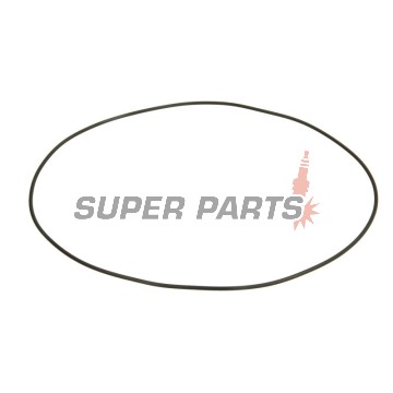 О-пръстен цилиндрова глава -ATHENA- 165x2mm, Fantic XEF/XX 250/450 2021-2025, Honda CRF 450 2002-2018, TRX 700 2008-2009/2011, Yamaha WR/YZ 250/450 1999-2025