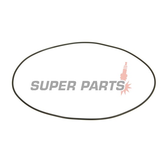 О-пръстен цилиндрова глава -ATHENA- 165x2mm, Fantic XEF/XX 250/450 2021-2025, Honda CRF 450 2002-2018, TRX 700 2008-2009/2011, Yamaha WR/YZ 250/450 1999-2025