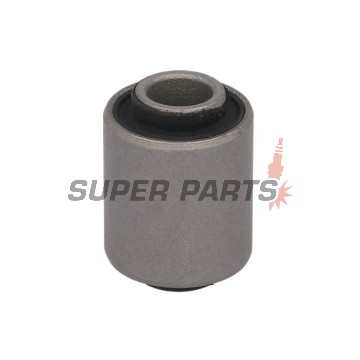 Ремонтен комплект за окачване на амортисьора -ALL BALLS- Kawasaki KVF 750 2005-2022