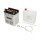 Акумулатор -4 RIDE- CB14L-A2 4RIDE, 14Ah 12V