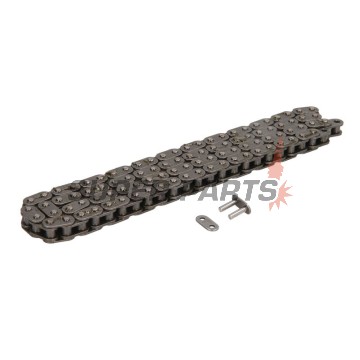 Ангренажна верига -DID- 05T-96, KTM Duke / EXC / SX / SMR / MXC / XC 250-525 1993-2013