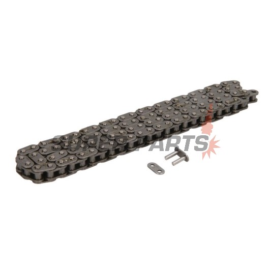 Ангренажна верига -DID- 05T-96, KTM Duke / EXC / SX / SMR / MXC / XC 250-525 1993-2013