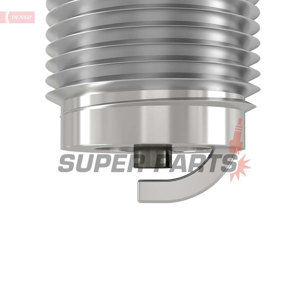 Свещ -DENSO- W22ESR-U