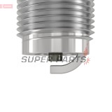 Свещ -DENSO- W22ESR-U