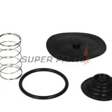 Ремонтен комплект за горивно кранче -TOURMAX- Honda CB 1000 1993-1996, Honda CB 500 1994-2003, Honda CBR 1000 1989-2000, Honda CBR 600 1991-1994, Honda CBR 900 1996-1999, Yamaha FJ 600 1984-1985, Yamaha RD 350 1973-1975, 1980-1985