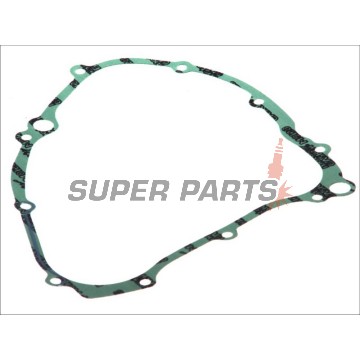 Гарнитура за капак на статор -ATHENA- S410510017001, Suzuki DR 650 1990-1995