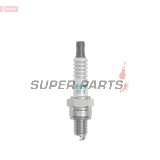 Свещ -DENSO- IUF24