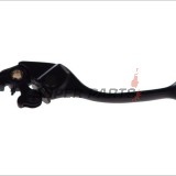 Спирачен лост, десен -VICMA- Honda FMX 650, NX Dominator 650, XL Transalp 600V/650V, XRV Africa Twin 650/750, 1988-2008