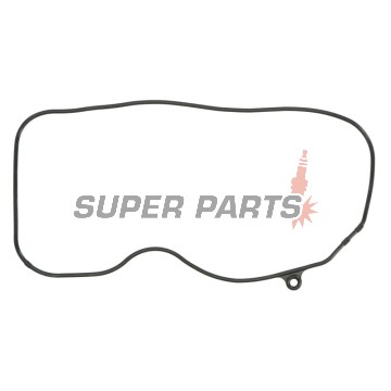 Гарнитура за капак на клапани -WINDEROSA- Honda TRX 500 2000-2014
