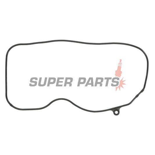 Гарнитура за капак на клапани -WINDEROSA- Honda TRX 500 2000-2014