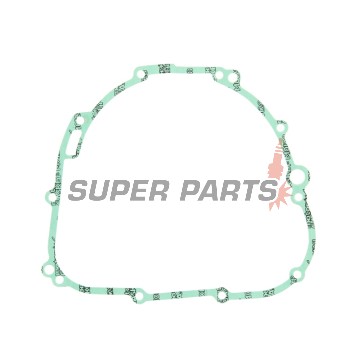Гарнитура за капак на съединителя -ATHENA- Kawasaki ZX-9R 900 1994-1997, ZXR 750 1991-1995