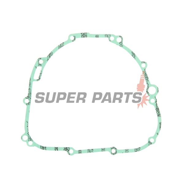 Гарнитура за капак на съединителя -ATHENA- Kawasaki ZX-9R 900 1994-1997, ZXR 750 1991-1995