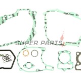 Пълен комплект гарнитури за двигател -ATHENA- Honda CB 50 1979-1981, CY 50 1979-1981, XL 50 1979-1981