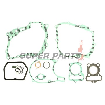 Пълен комплект гарнитури за двигател -ATHENA- Honda CB 50 1979-1981, CY 50 1979-1981, XL 50 1979-1981