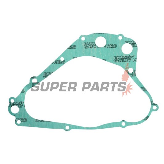 Гарнитура за капак на съединителя -ATHENA- Suzuki RM 80 1986-1988