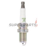 Свещ -NGK- BKR8E-11