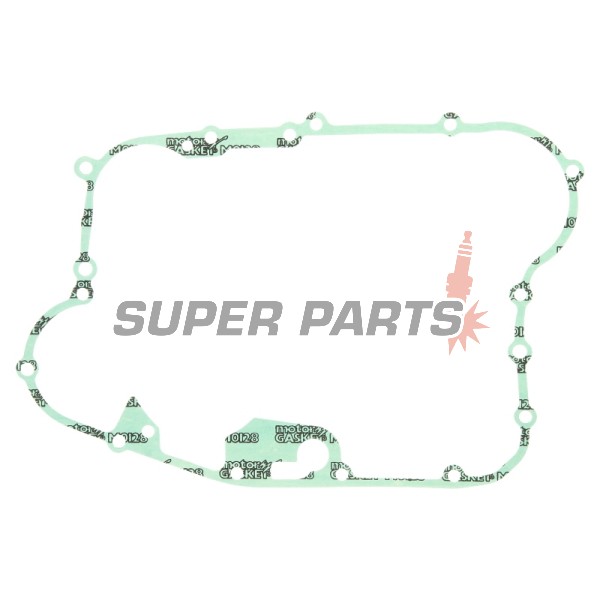 Гарнитура за капак на съединителя -ATHENA- Kawasaki KFX 250 1987-2004, KL 250 1984-2003, KLR 250 1984-1996, KSF 250 1987-2004