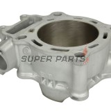 Цилиндър -CYLINDER WORKS- 250cc (78mm), Honda CRF 250 2004-2017