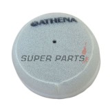 Въздушен филтър -ATHENA- S410250200001, Kawasaki KX 60 1983/1986-2004