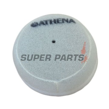 Въздушен филтър -ATHENA- S410250200001, Kawasaki KX 60 1983/1986-2004