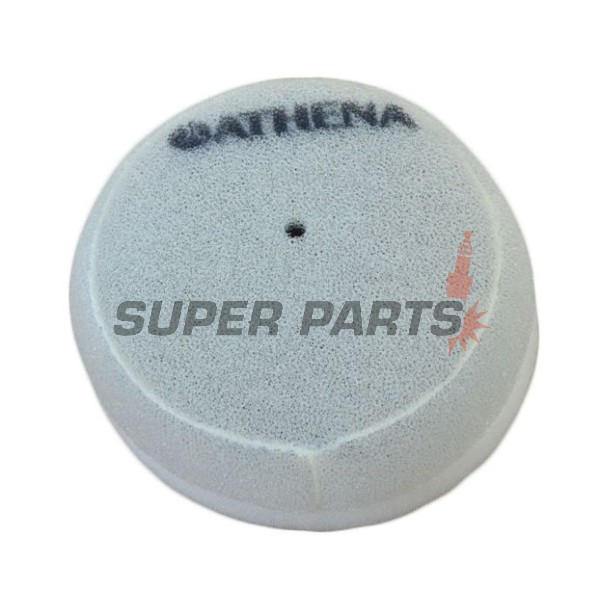 Въздушен филтър -ATHENA- S410250200001, Kawasaki KX 60 1983/1986-2004