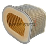 Въздушен филтър -HIFLO FILTRO- HFA2802, Kawasaki Z750 / Z750 R / Z800 / Z800e / Z1000 (2003-2016)