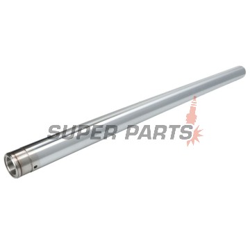 Кол за предница -4 RIDE- десен/ляв, 41mm диаметър, 780mm дължина, Yamaha WR 125 2007-2010