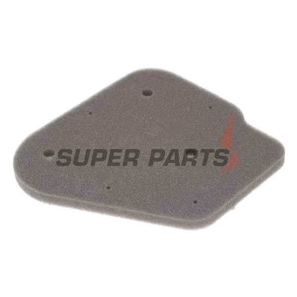 Въздушен филтър -ATHENA- S410485200002, Yamaha Aerox / Jog / Neo’s + MBK Nitro / Ovetto + Keeway Matrix / RY6 / F-Act + CPI Aragon / Popcorn + Benelli 491 / K2 + Betamotor Ark / Eikon + Italjet SX-1 (50cc 2T)