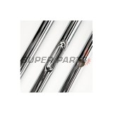 Кормило -TRW- 25.4mm HONDA VT; KAWASAKI VN; SUZUKI VZ; YAMAHA XV, XVS 745-2053