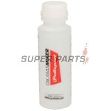 Мерител за масло -POLISPORT- дозатор за 2-тактово масло, с графи, 250ml